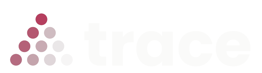 Trace