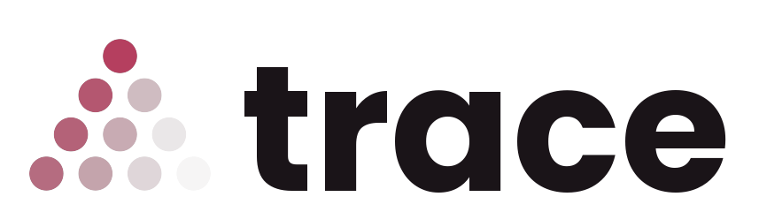 Trace